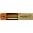 Opinel Stainless Steel Folding Knife No.6, 2.75in, w/ Virobloc, 12C27 Sandvik SS, Olive Wood Handle, Olive, 002023