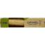Opinel Stainless Steel Folding Knife No.8, w/ Virobloc, 12C27 Sandvik SS, Oak Handle, Oak, 002021