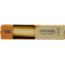 Opinel Stainless Steel Folding Knife No.8, w/ Virobloc, 12C27 Sandvik SS, Olive Wood Handle, Olive, 002020