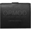 OPMOD Carson OPMOD DNV 1.0 Limited Edition Mini Aura Digital Night Vision Pocket Monocular, Black DN-300