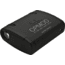 OPMOD Carson OPMOD DNV 1.0 Limited Edition Mini Aura Digital Night Vision Pocket Monocular, Black DN-300