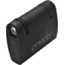 OPMOD Carson OPMOD DNV 1.0 Limited Edition Mini Aura Digital Night Vision Pocket Monocular, Black DN-300