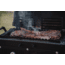 OPMOD HellRazr YAMA Charcoal Grill, Black, YAMA-U-CG-1