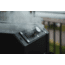 OPMOD HellRazr YAMA Charcoal Grill, Black, YAMA-U-CG-1
