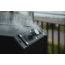 OPMOD HellRazr YAMA Charcoal Grill, Black, YAMA-U-CG-1