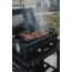 OPMOD HellRazr YAMA Charcoal Grill, Black, YAMA-U-CG-1