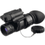 OPMOD Limited Edition GEN 3 PVS-14 Pinnacle Night Vision Monocular,Green Phosphor,Charcoal, OPMODPVS14G