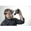 OPMOD Limited Edition GEN 3 PVS-14 Pinnacle Night Vision Monocular,Green Phosphor,Charcoal, OPMODPVS14G