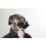 OPMOD Limited Edition GEN 3 PVS-14 Pinnacle Night Vision Monocular,Green Phosphor,Charcoal, OPMODPVS14G