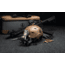 OPMOD Limited Edition GEN 3 PVS-14 Pinnacle Night Vision Monocular,Green Phosphor,Charcoal, OPMODPVS14G