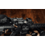 OPMOD Limited Edition GEN 3 PVS-14 Pinnacle Night Vision Monocular,Green Phosphor,Charcoal, OPMODPVS14G
