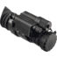OPMOD Limited Edition GEN 3 PVS-14 Pinnacle Night Vision Monocular,Green Phosphor,Charcoal, OPMODPVS14G
