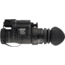 OPMOD Limited Edition GEN 3 PVS-14 Pinnacle Night Vision Monocular,Green Phosphor,Charcoal, OPMODPVS14G