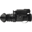 OPMOD Limited Edition GEN 3 PVS-14 Pinnacle Night Vision Monocular,Green Phosphor,Charcoal, OPMODPVS14G