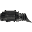 OPMOD Limited Edition GEN 3 PVS-14 Pinnacle Night Vision Monocular,Green Phosphor,Charcoal, OPMODPVS14G