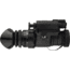 OPMOD Limited Edition GEN 3 PVS-14 Pinnacle Night Vision Monocular,Green Phosphor,Charcoal, OPMODPVS14G