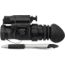 OPMOD Limited Edition GEN 3 PVS-14 Pinnacle Night Vision Monocular,Green Phosphor,Charcoal, OPMODPVS14G
