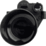 OPMOD Limited Edition GEN 3 PVS-14 Pinnacle Night Vision Monocular,Green Phosphor,Charcoal, OPMODPVS14G