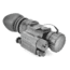 OPMOD Limited Edition GEN 3 PVS-14 Pinnacle Night Vision Monocular,White Phosphor,Charcoal, OPMODPVS14W
