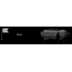 ATN OPMOD OTS XLT 2-8x19mm Thermal Monocular, 160x120 Pixels, Black, TIMNOXL119XOP