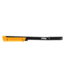 oppalnet-agawa-canyon-boreal-21-folded-yellow-black-var-av-1