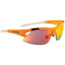 Optic Nerve Apex Ic 3 Neon Orange Pc 20203 NEON ORNG
