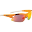 Optic Nerve Apex Ic 3 Neon Orange Pc 20203 NEON ORNG
