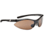 Optic Nerve Axtion Suit Ic 2 Carbon Pc 11252 CARBON
