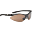 Optic Nerve Axtion Suit Ic 2 Carbon Pc 11252 CARBON