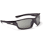 Optic Nerve Boneyard Ic 2 Matte Carbon Pc 01373 MATTE CARB