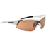 Optic Nerve Eyres Ic 2 Shiny White Pc 11249 WHITE