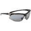 Optic Nerve Hermosa Ic 2 Shiny Black Pc 20228 SHINY BLK