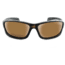 Optic Nerve One Castline Dark Demi Polarized Sunglasses,18004