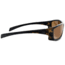 Optic Nerve One Castline Dark Demi Polarized Sunglasses,18004