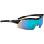 Optic Nerve Thujone Ic 3 Shiny Black Pc 20231 BLACK
