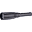 Optical Dynamics 50mm Green LED Illuminator, 2218805