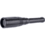 Optical Dynamics 50mm White LED Illuminator, 2218804