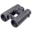 Opticron DBA VHD+ 10x42 Binocular, Black, 30694