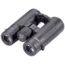 Opticron DBA VHD+ 10x42 Binocular, Black, 30694