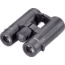 Opticron DBA VHD+ 10x42 Binocular, Black, 30694
