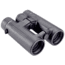 Opticron DBA VHD+ 8x42 Binocular, Black, 30693