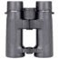 Opticron DBA VHD+ 8x42 Binocular, Black, 30693
