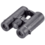 Opticron DBA VHD+ 8x42 Binocular, Black, 30693