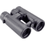 Opticron DBA VHD+ 8x42 Binocular, Black, 30693