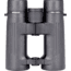 Opticron DBA VHD+ 8x42 Binocular, Black, 30693