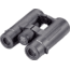 Opticron DBA VHD+ 8x42 Binocular, Black, 30693