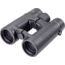 Opticron DBA VHD+ 8x42 Binocular, Black, 30693