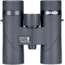 Opticron Explorer WA ED-R 10x32 Roof Prism Binoculars, Black, 30769