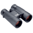 Opticron Explorer WA ED-R 10x42 Binocular, Black, 30772