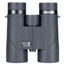 Opticron Explorer WA ED-R 10x42 Binocular, Black, 30772